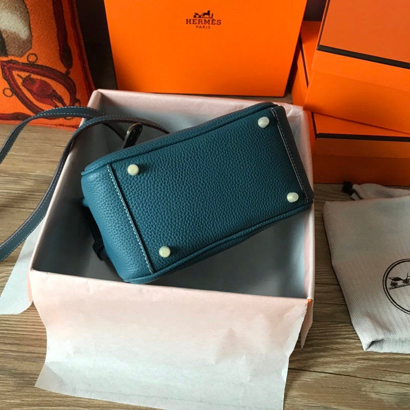 Ozarra - HMS-Bags - 1270