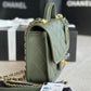 BAB - CHL Bags - 2791