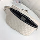 Ozarra Fashion Lu-Vi bags - 17510