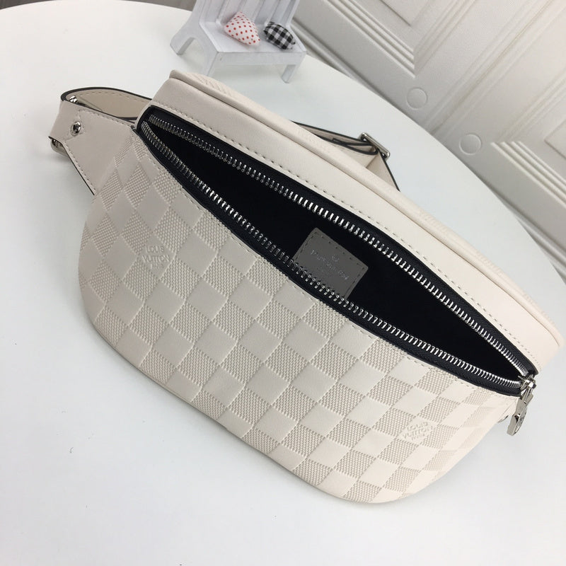 Ozarra Fashion Lu-Vi bags - 17510