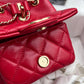 BAB - CHL Bags - 3436