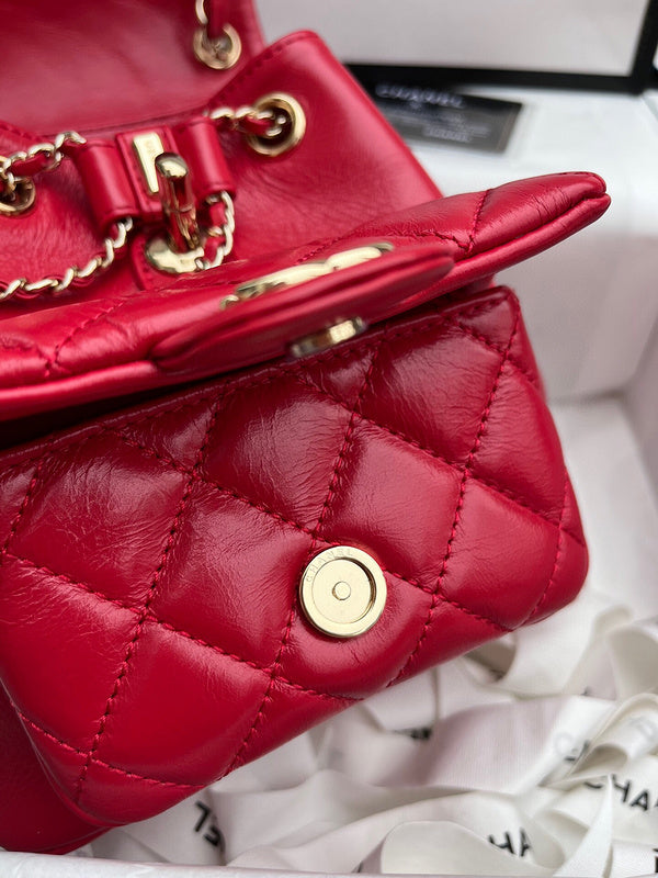 BAB - CHL Bags - 3436