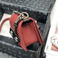 Ozarra - CHL Bags - 7457
