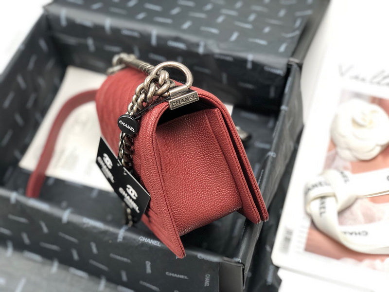 Ozarra - CHL Bags - 7457