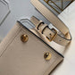Ozarra Fashion Lu-Vi bags - 17660