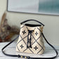 Fashion Lu-Vi bags - 5467