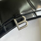 OZ - GCI Bags - 1522