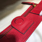 Ozarra - GCI Bags - 4071