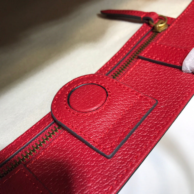 Ozarra - GCI Bags - 4071