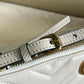 OZ - GCI Bags - 1256