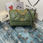 Ozarra - CHL Bags - 336