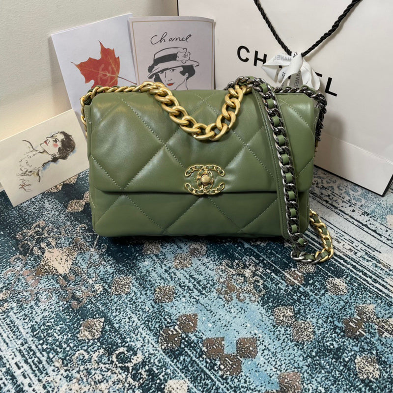 Ozarra - CHL Bags - 336