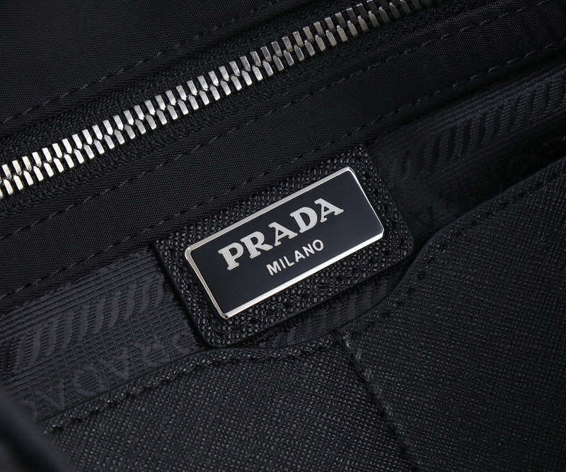Oz - Fei Bags - 813