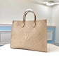 Ozarra Fashion Lu-Vi bags - 17808
