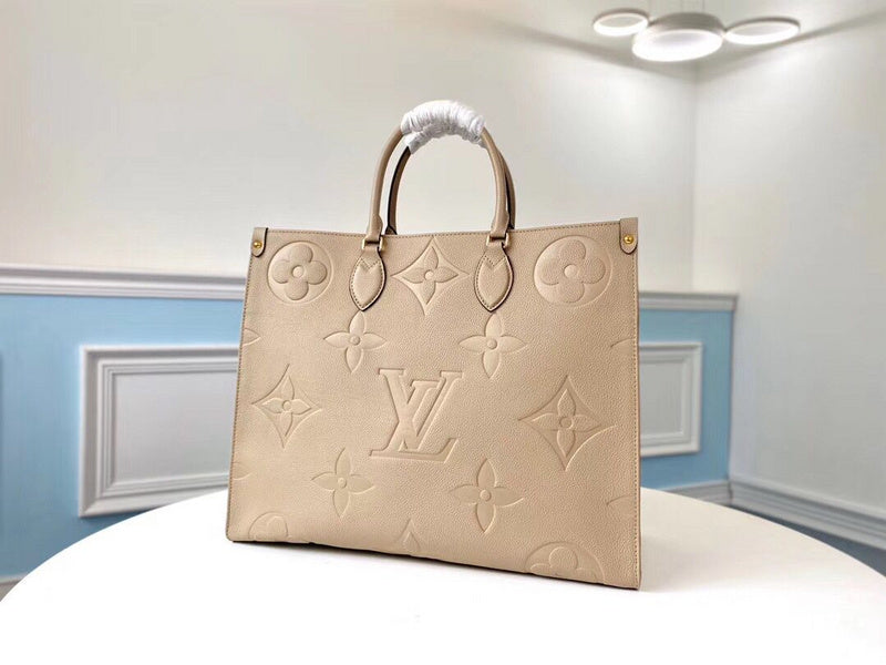Ozarra Fashion Lu-Vi bags - 17808