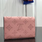 Fashion Lu-Vi bags - 2818