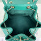 BAB - CHL Bags - 2680