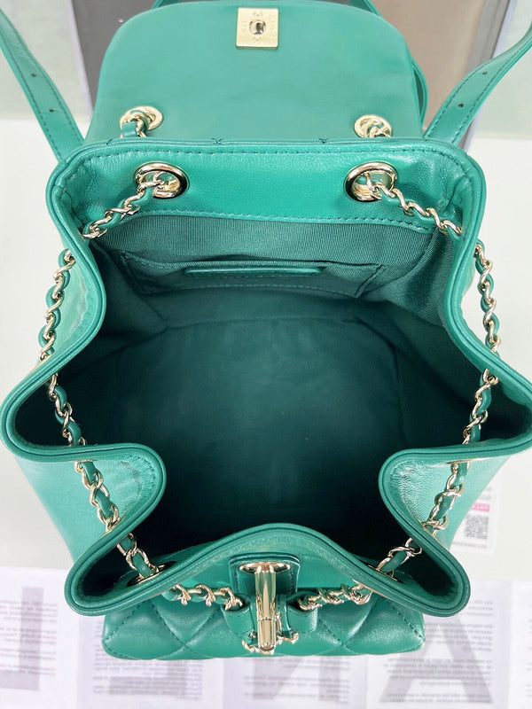 BAB - CHL Bags - 2680