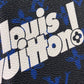 Fashion Lu-Vi bags - 2879