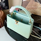PHALO - LOV Bags - 465