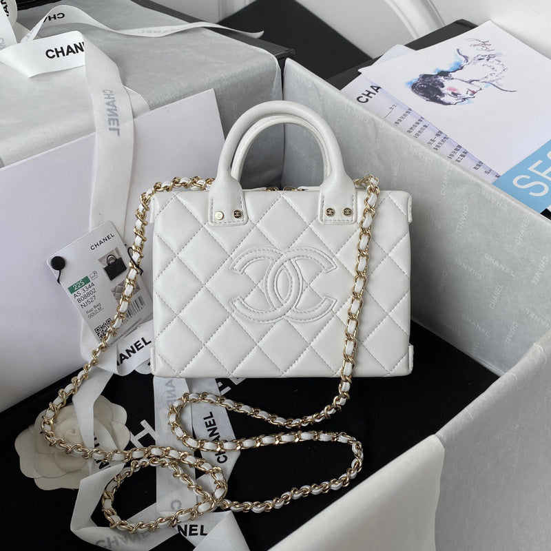 Ozarra - CHL Bags - 7596