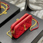OZ - SLY Bags - 861