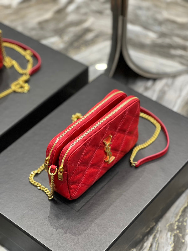 OZ - SLY Bags - 861