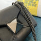 OZ - VEL Bags - 1564