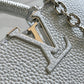 Fashion Lu-Vi bags - 5488