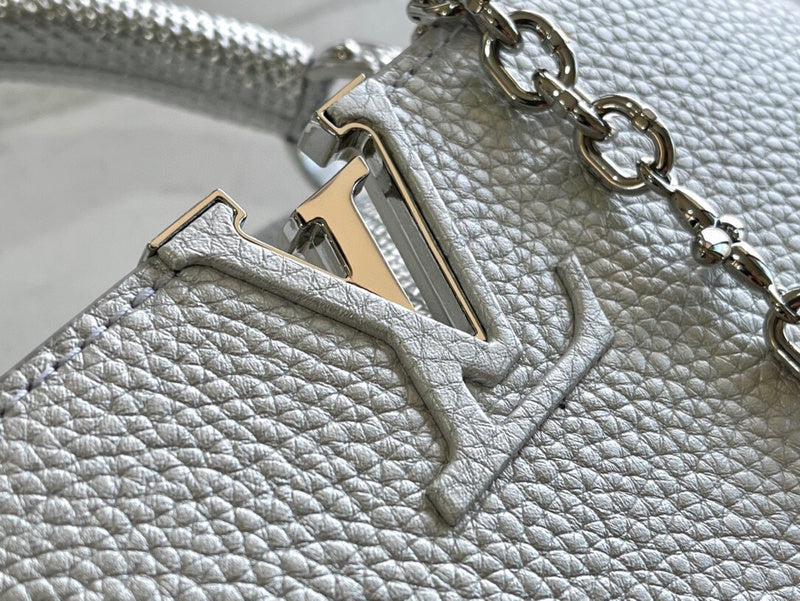 Fashion Lu-Vi bags - 5488