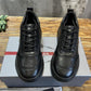 Ozarra Luxury - PD Men Shoes - 071