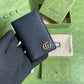 OZ - GCI Bags - 588