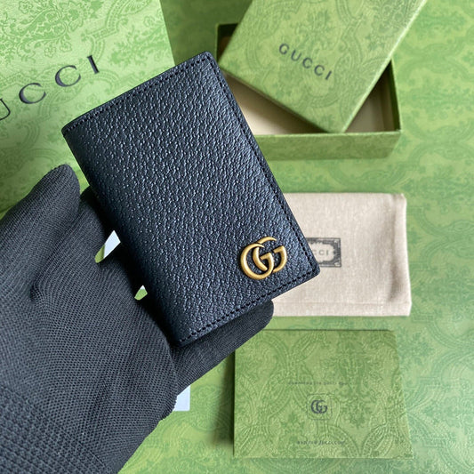 OZ - GCI Bags - 588