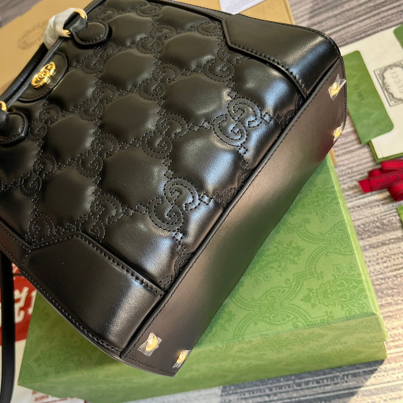 Ozarra - GG Bags - 596