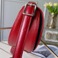Ozarra Luxury - LOV Bags - 2925