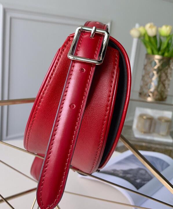 Ozarra Luxury - LOV Bags - 2925