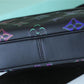 Ozarra Fashion Lu-Vi bags - 9948