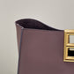 Ozarra - FDE Bags - 072