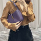 Ozarra - SLY Bags 548