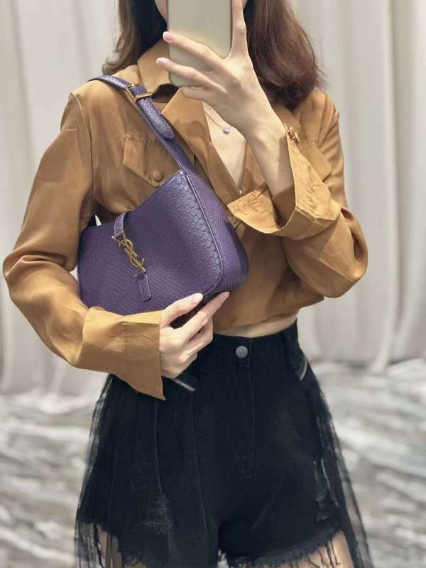 Ozarra - SLY Bags 548
