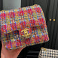 BAB - CHL Bags - 2656