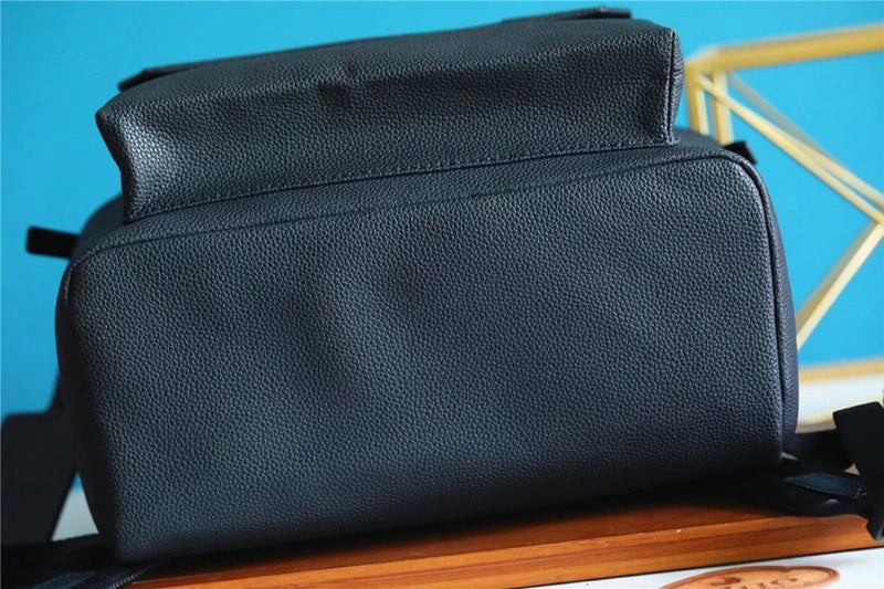 Ozarra Fashion Lu-Vi bags - 9630