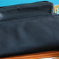 Ozarra Fashion Lu-Vi bags - 9630