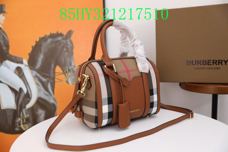 Ozarra Fashion -BBR Bags - 335