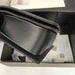 BAB - CHL Bags - 2651