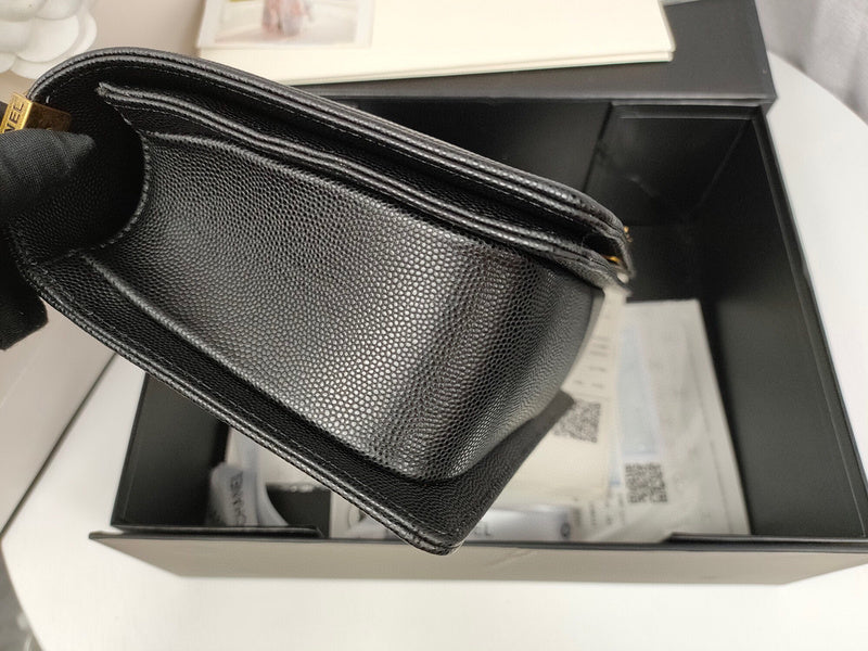 BAB - CHL Bags - 2651