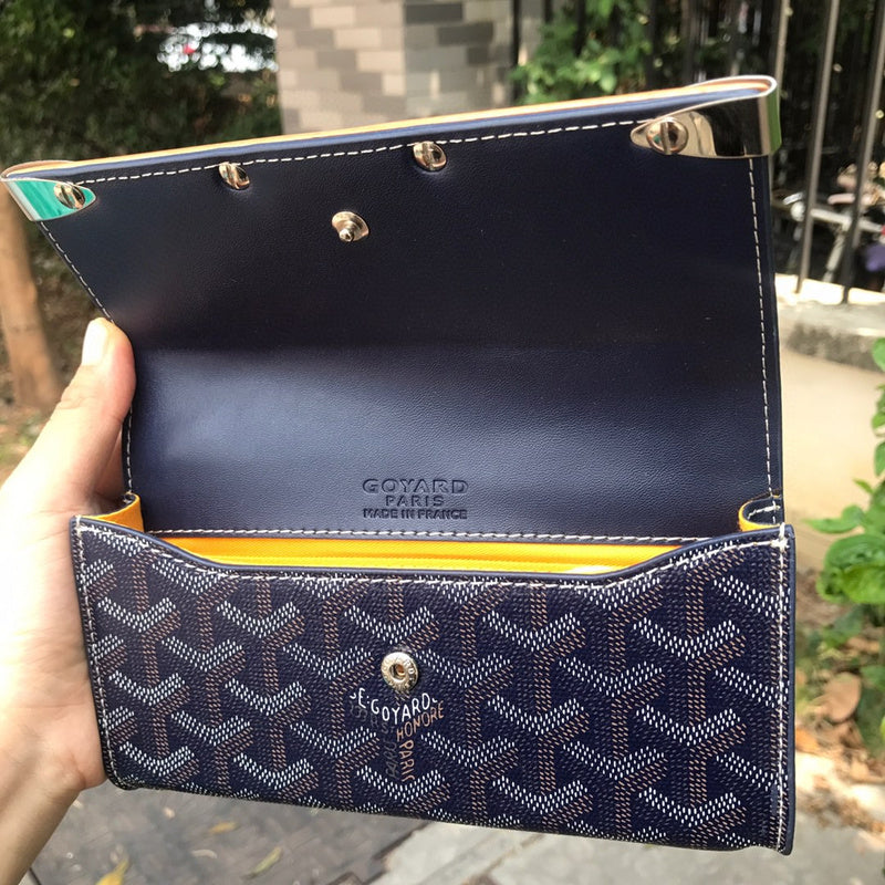Ozarra - GOD Bags - 406