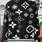Ozarra Luxury - LOV Clothes - 153