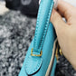 Ozarra - HMS Bags - 275