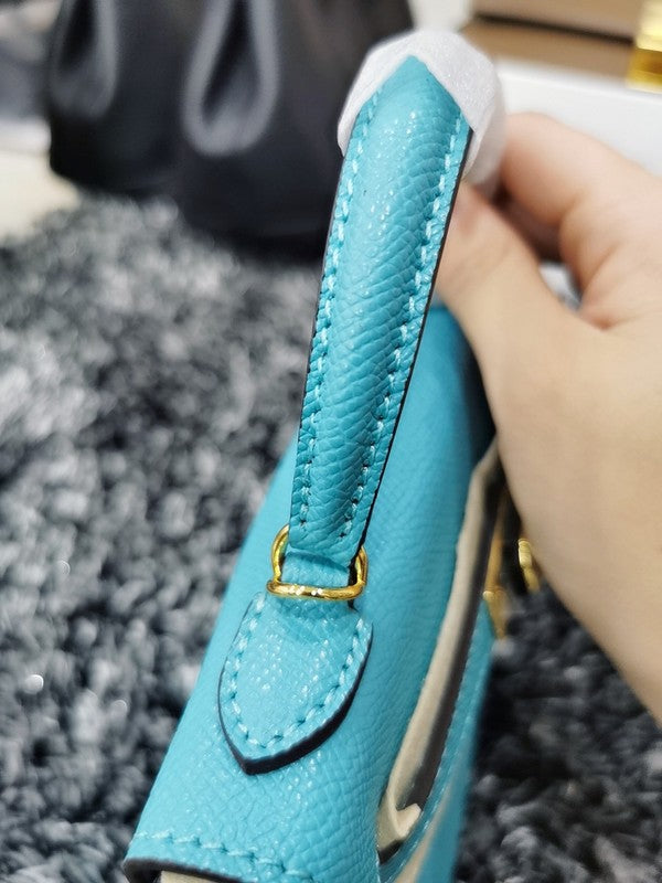 Ozarra - HMS Bags - 275